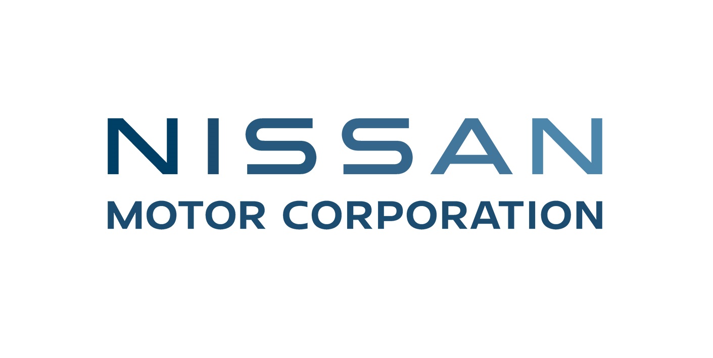 Nissan Motor Manufacturing UK Ltd 