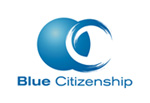 Blue Citizenship: